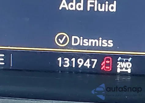 2021 Chevrolet Silverado 1500 4Wd Short Bed Lt Trail Boss z USA, uszkodzony, nr VIN 3GCPYFED9MG211219